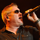 Steve Harwell in 2014 (Image by: Getty Images)